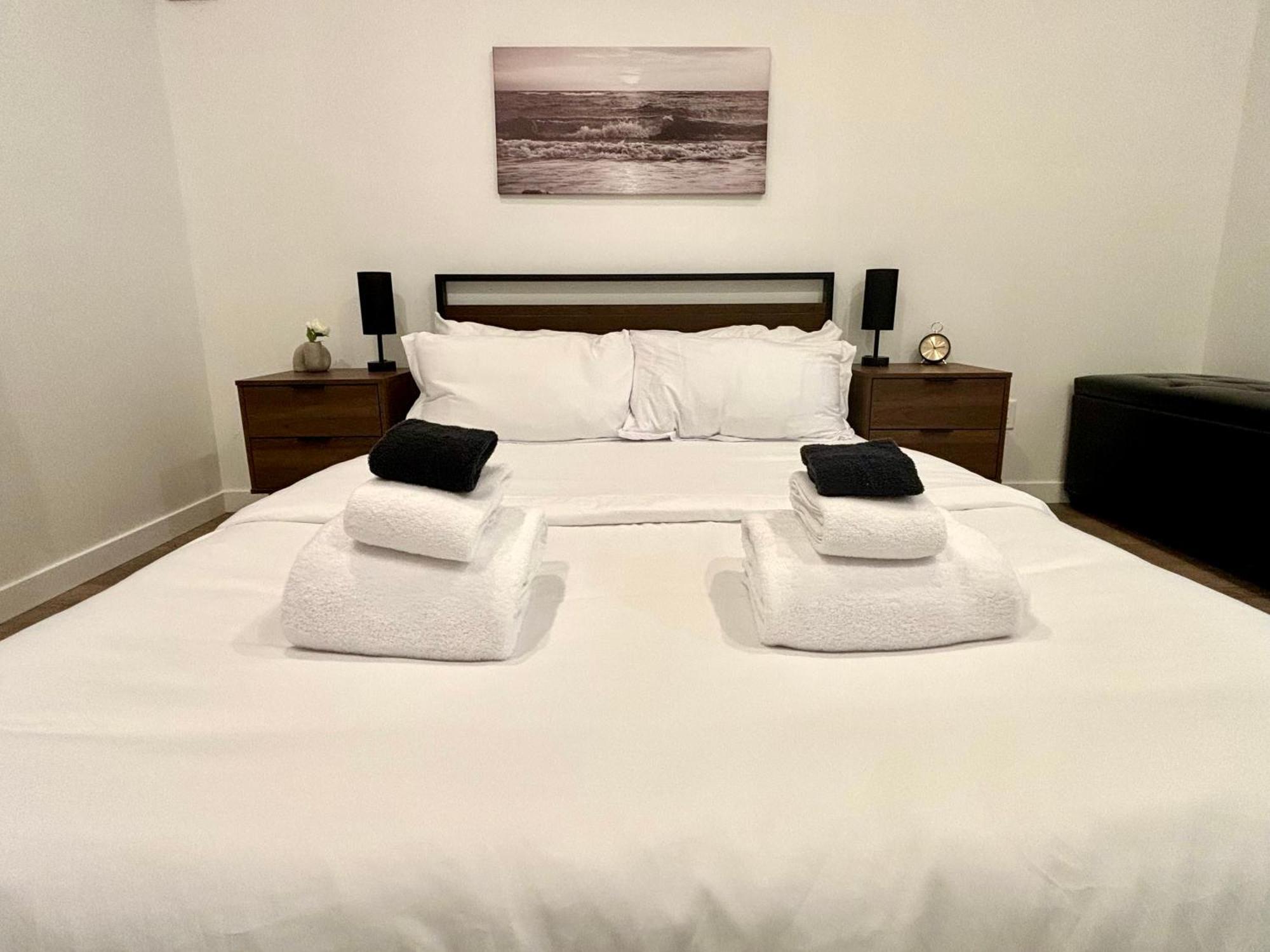 Cottage Nomad Ucluelet Ngoại thất bức ảnh